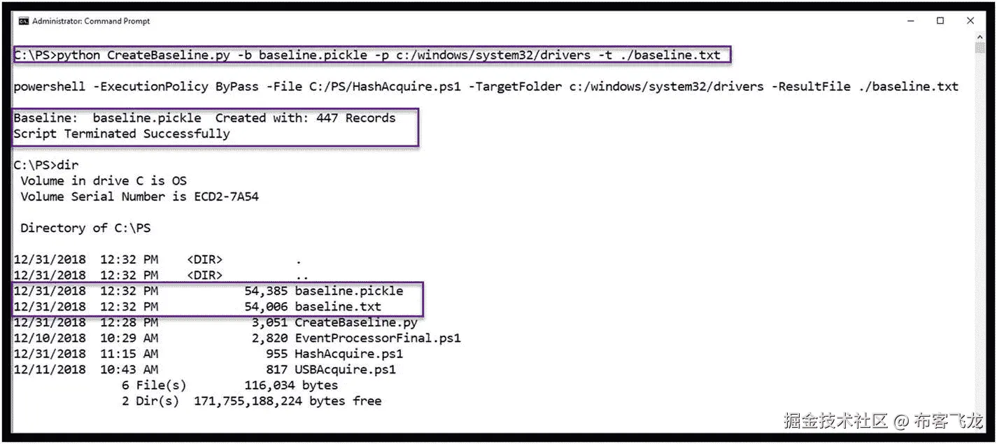 img/448944_1_En_4_Fig10_HTML.jpg