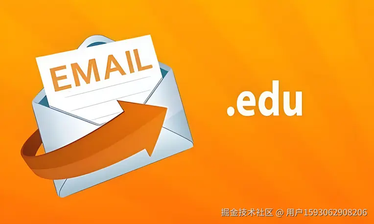 10a200d603d6ad2fb208052dca61a7a.png