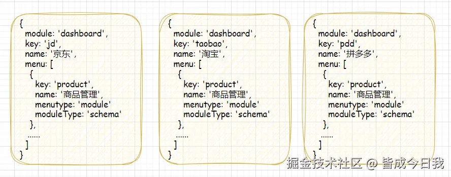 image-20250206200748434