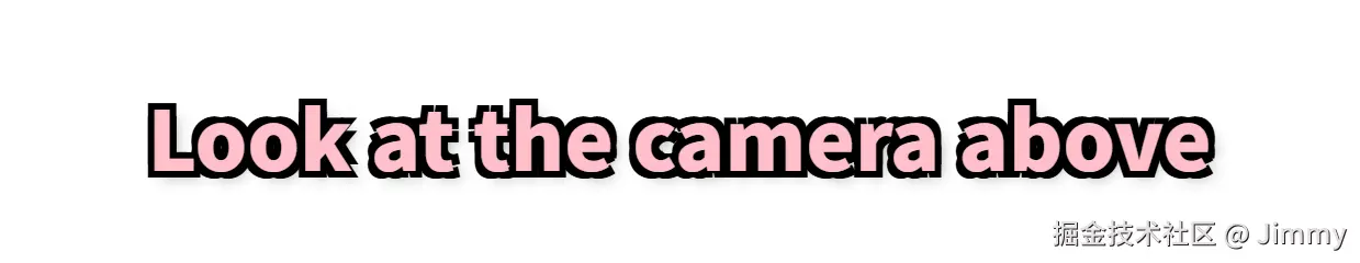 multiple-text-shadow