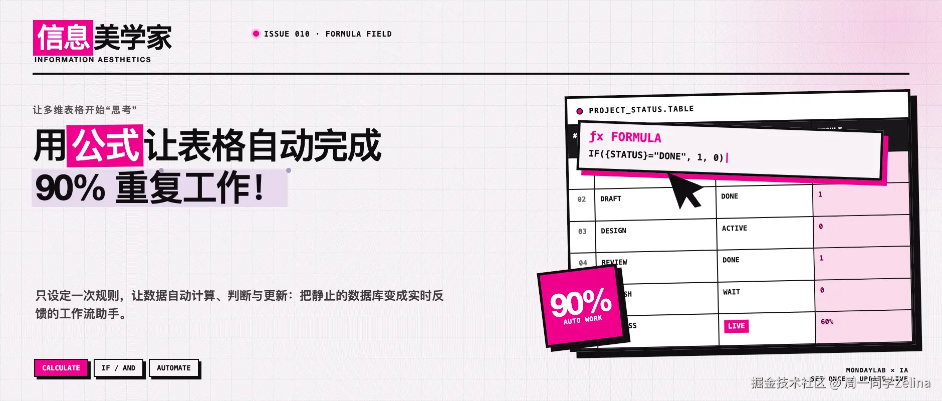 热羊红