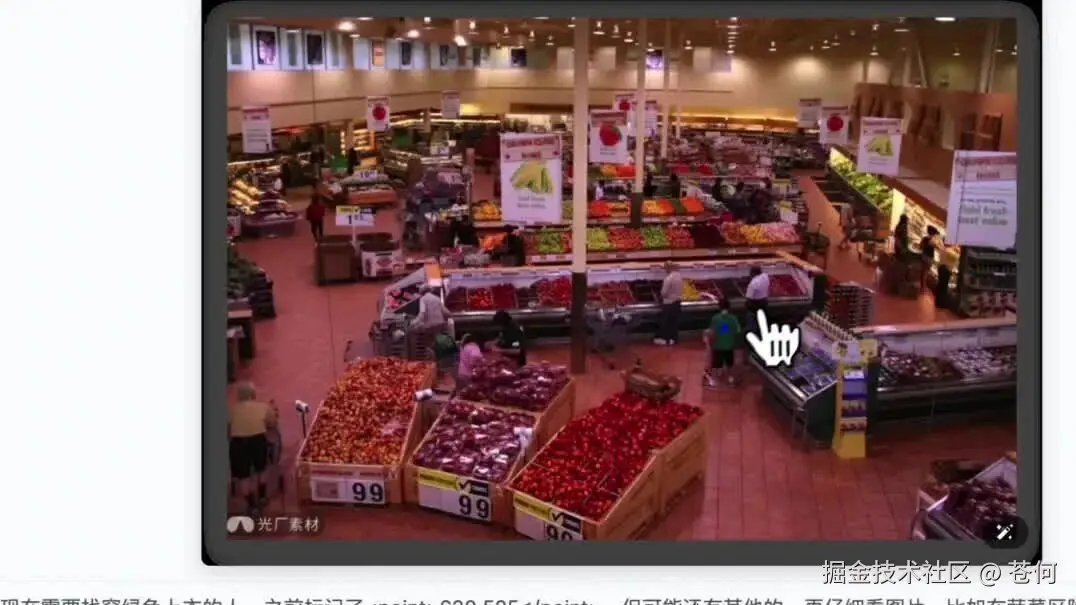 wxv_4187786182077677581