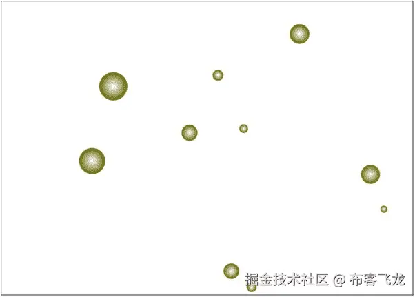 A978-1-4302-6338-8_11_Fig15_HTML.jpg