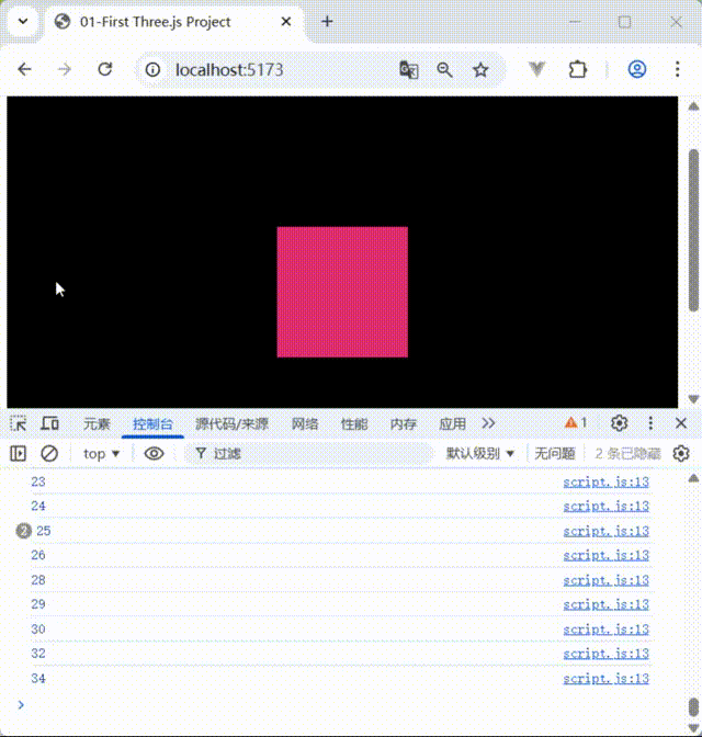鼠标 00_00_00-00_00_30.gif