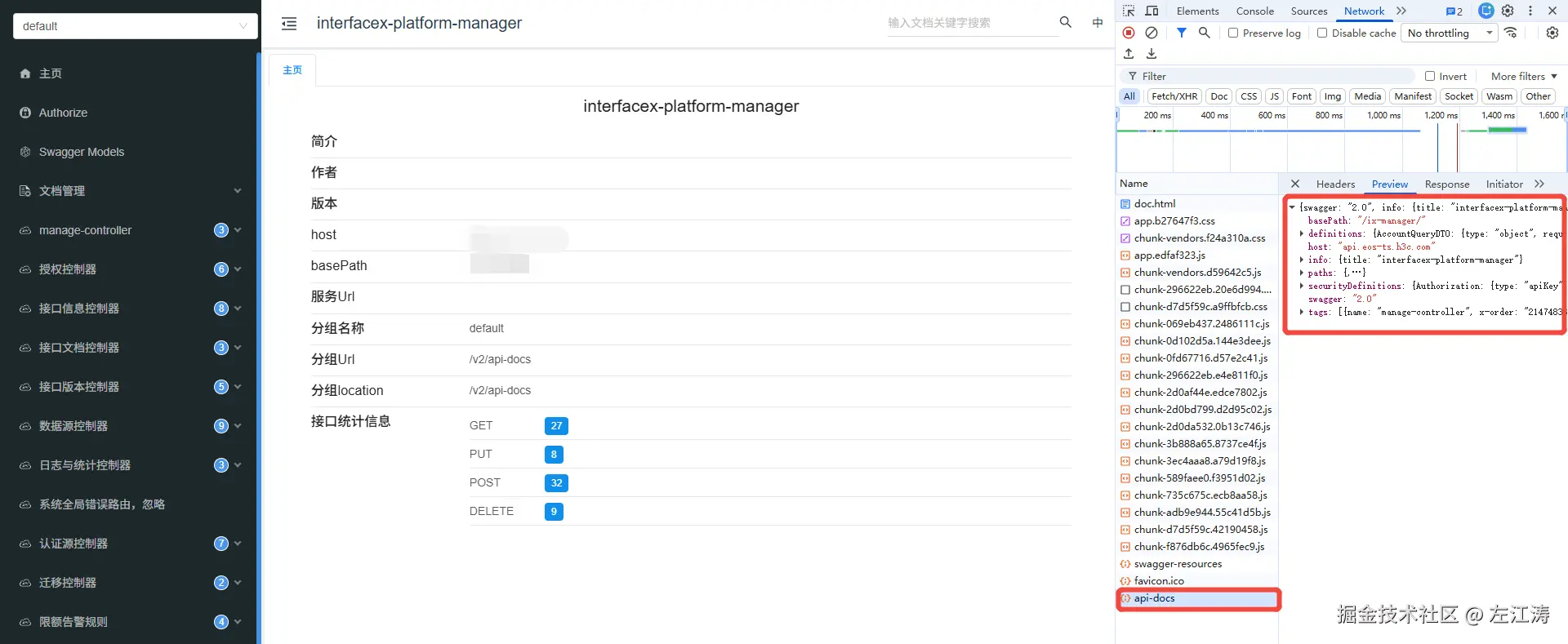 swagger-api-doc.png