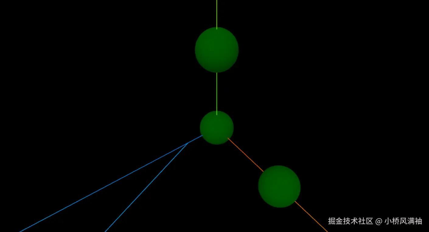3523.gif