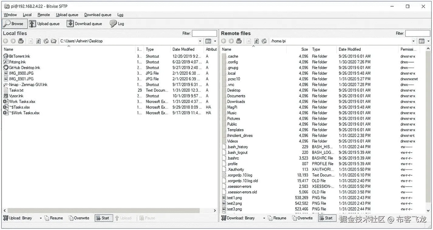 img/503786_1_En_2_Fig7_HTML.jpg