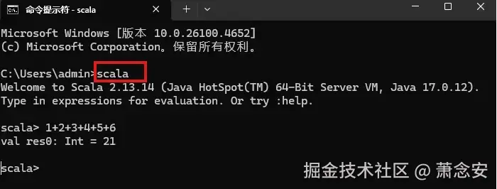 批注 2025-09-08 192750.png