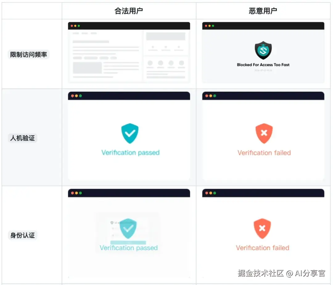 image-20251127173238611