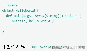 屏幕截图 2025-09-08 160030.png