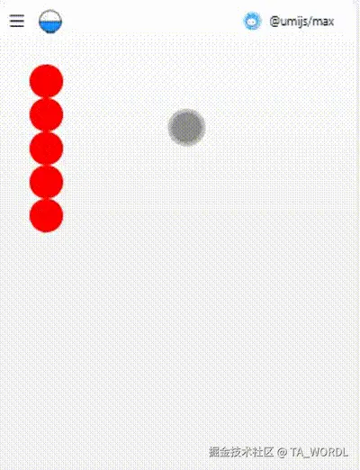 20240714_222816.gif