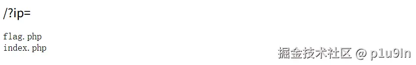 1771215357423.png