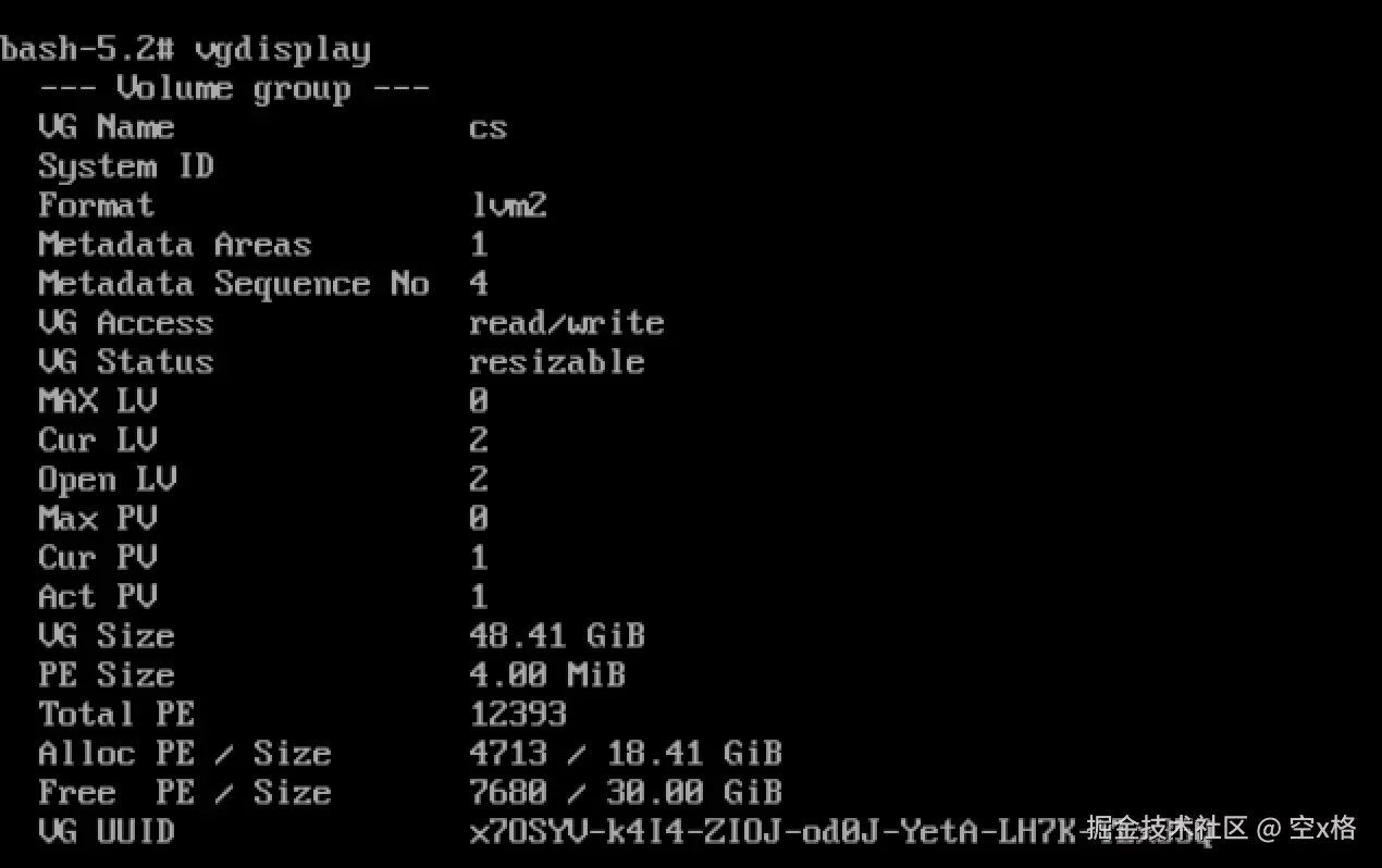 截屏2025-04-19 16.19.49.png