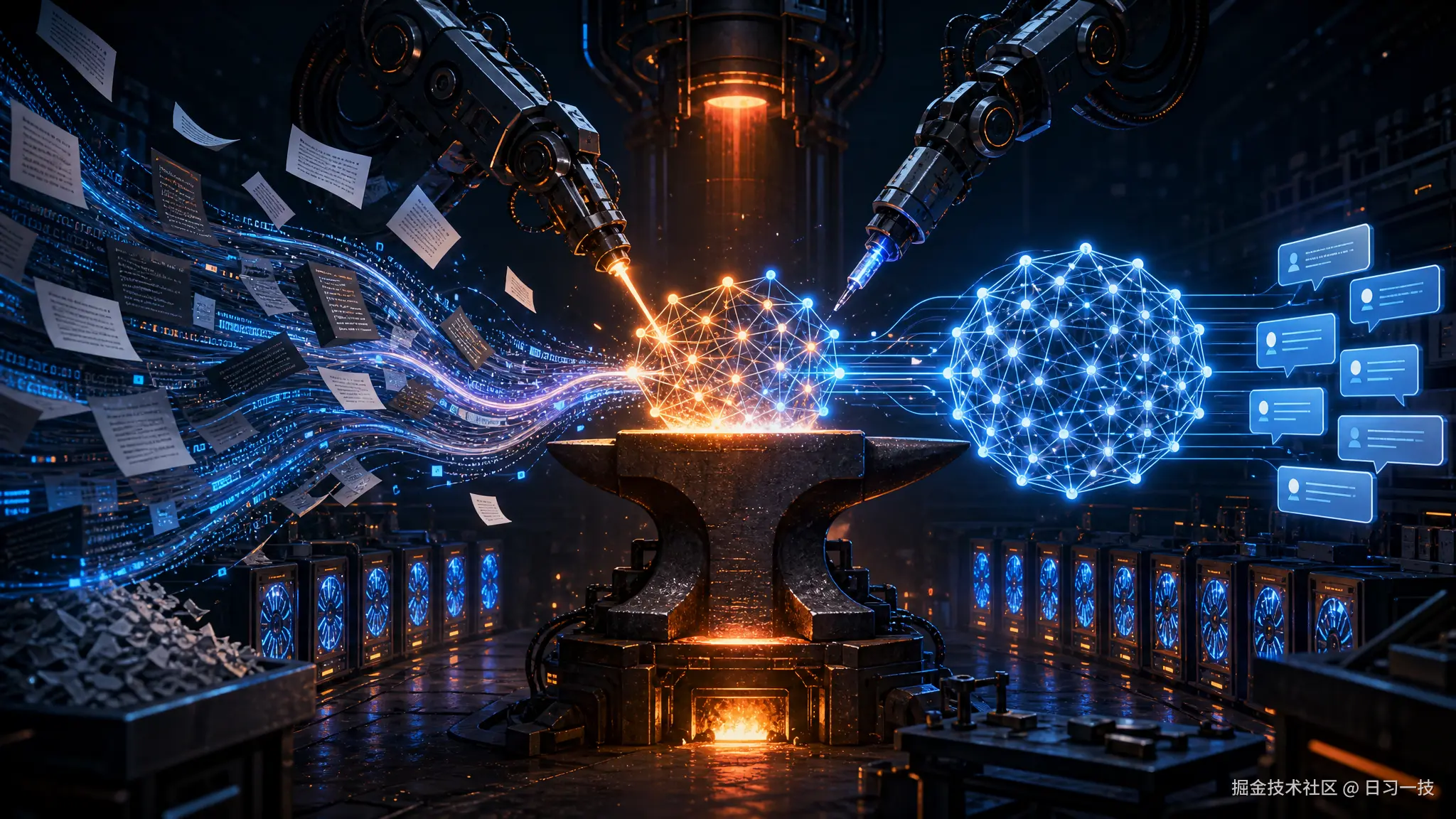 training-forge-concept.png