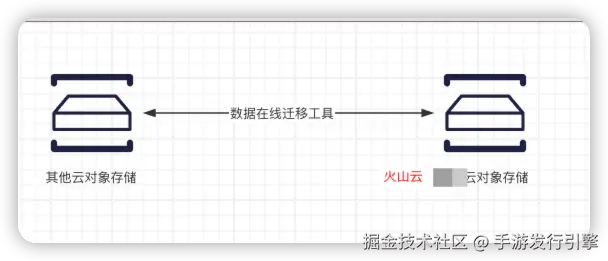 iShot_2025-05-23_12.23.26.png