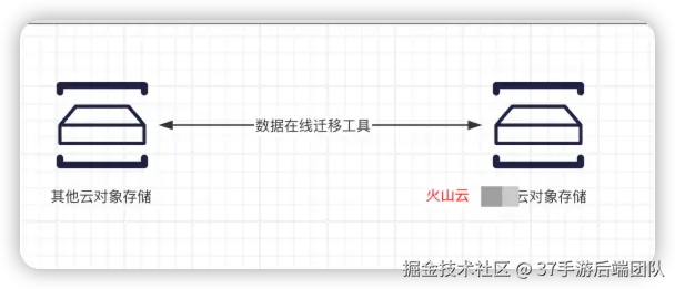 iShot_2025-05-23_12.23.26.png