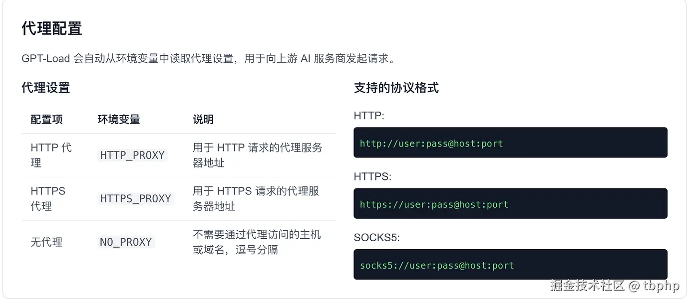 75d9cc28b4023f00f2b064525dcaa94478e56927_2_1380x606.png