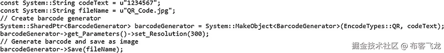 img/496594_1_En_5_Figx_HTML.jpg