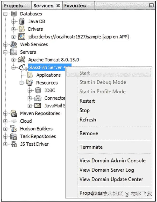 A978-1-4842-1257-8_5_Fig2_HTML.jpg