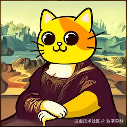 cat_mona