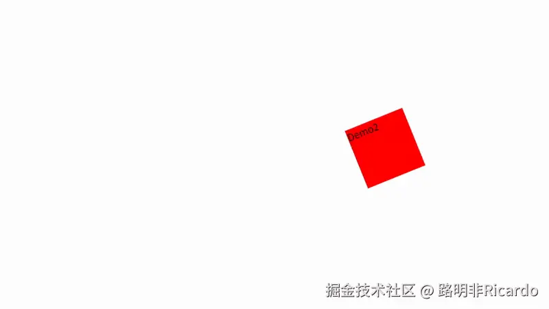 动画2.gif