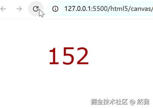 20250812-0340-01.2398829.gif