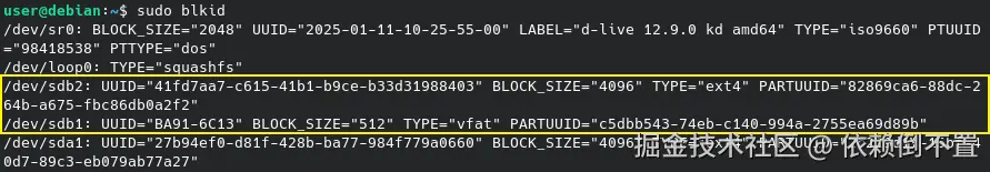 Snipaste_2025-02-21_18-10-28
