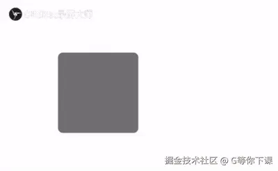 20250630-1643.gif