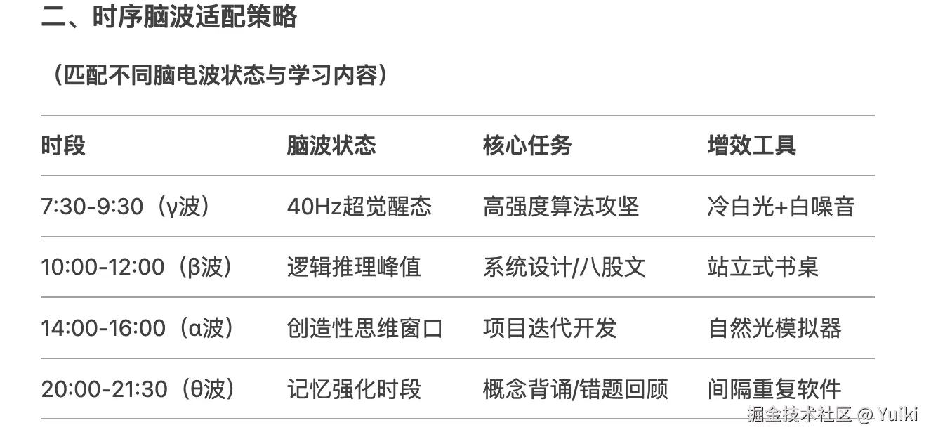 截屏2025-03-13 下午4.15.08.png