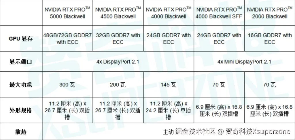 交通-1.JPG