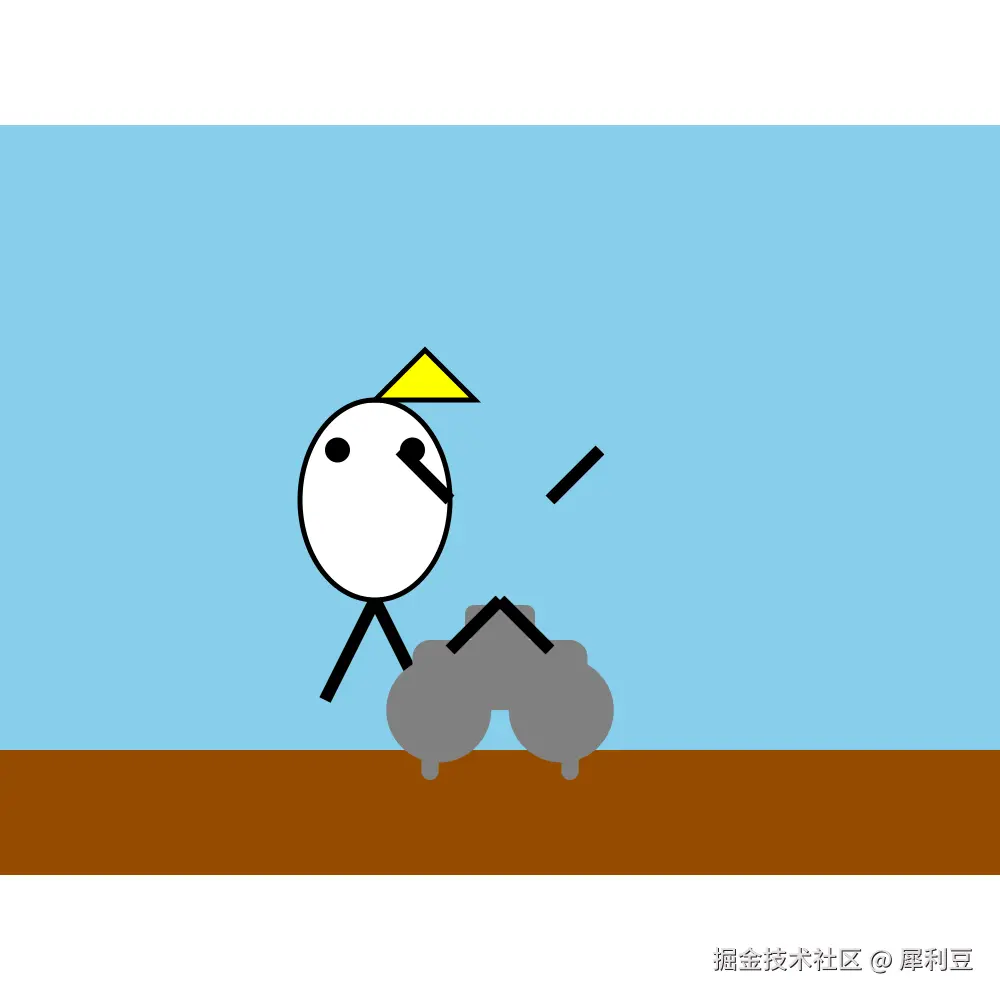 Llama 3.3 70B 的「水槽」