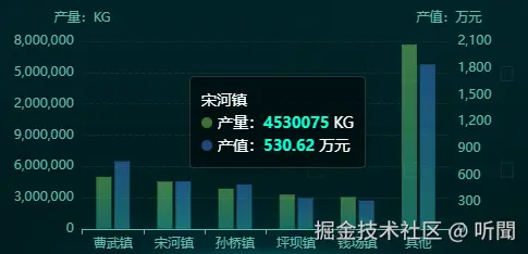 Snipaste_2024-07-23_15-33-36.png