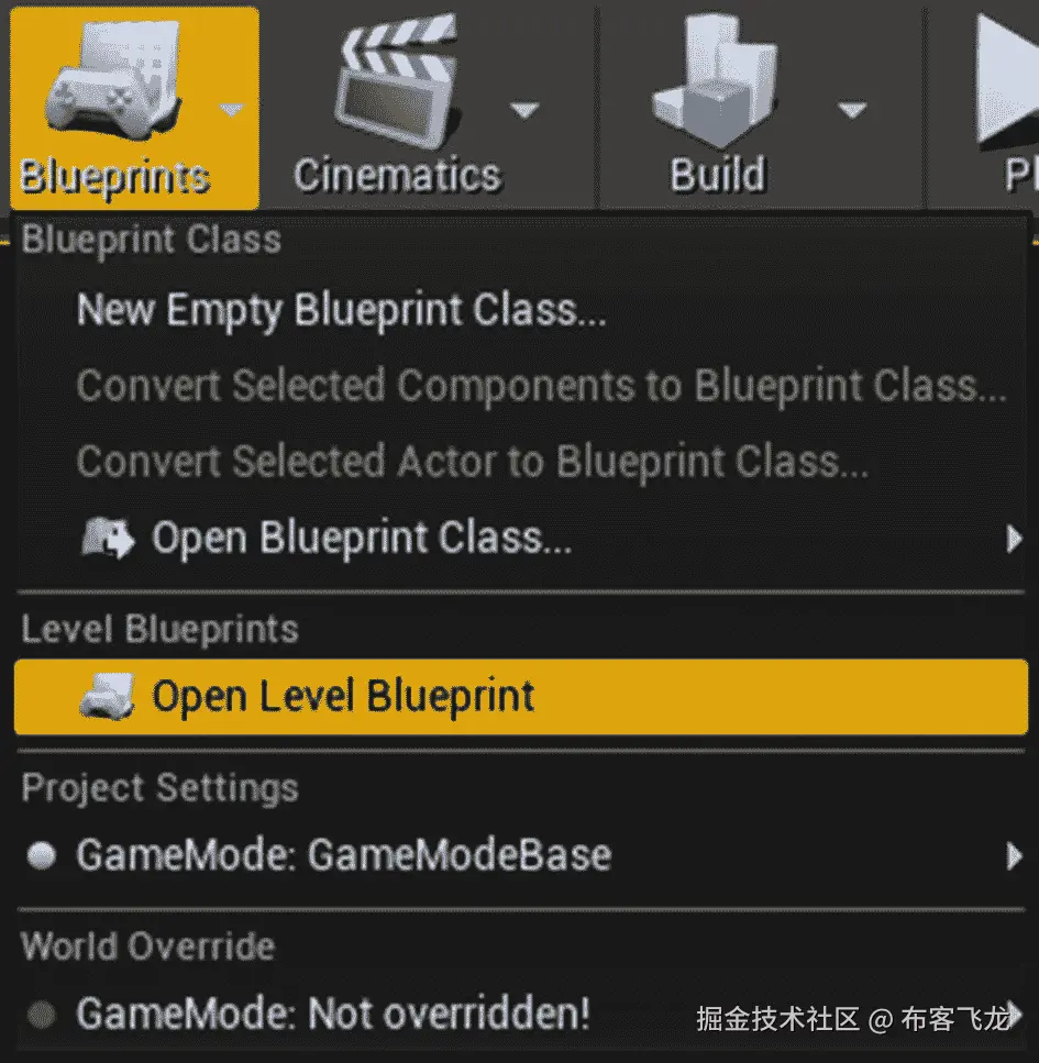 img/496849_1_En_2_Fig4_HTML.jpg