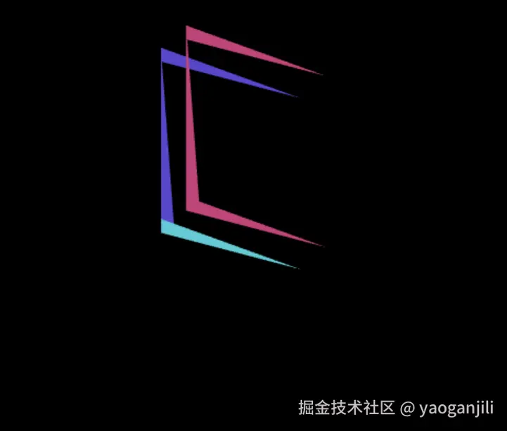 70d1e8eafc832251269f73d98595db8.png