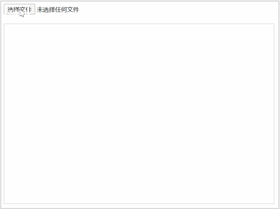 2024711-2.gif