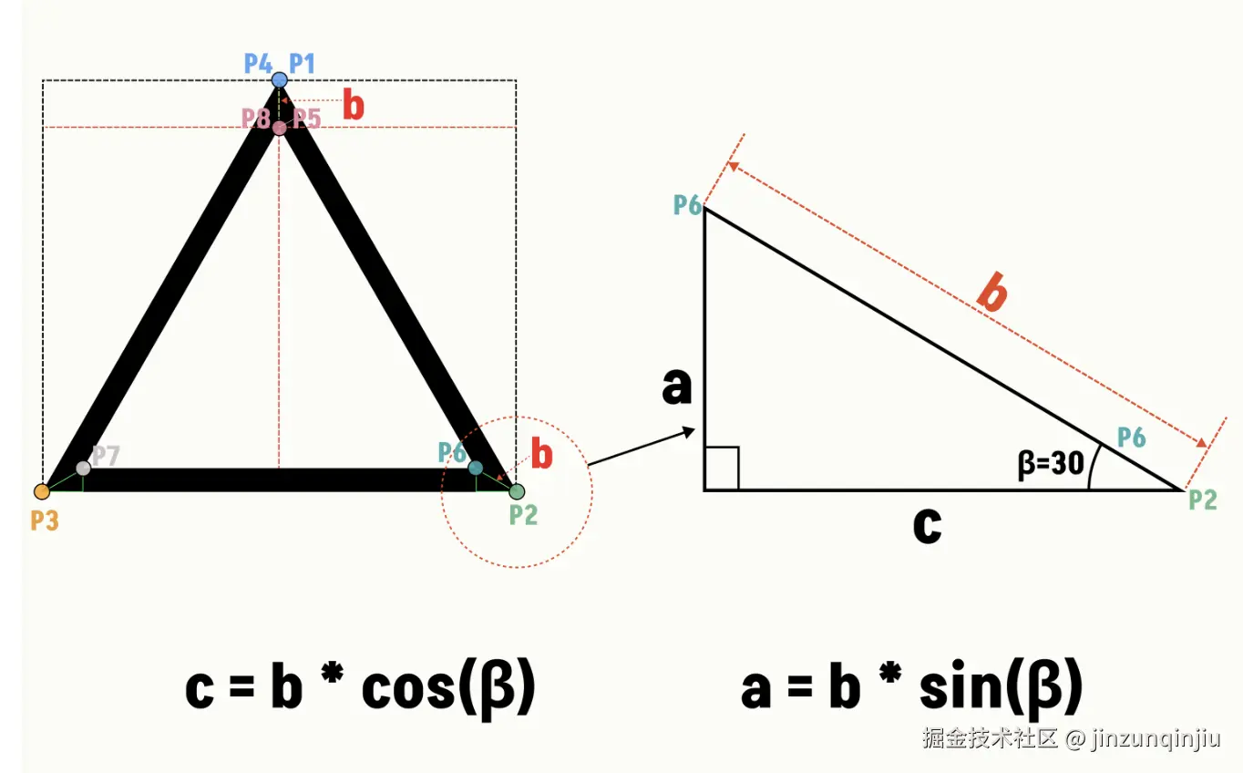 截屏2024-12-15 18.08.54.png