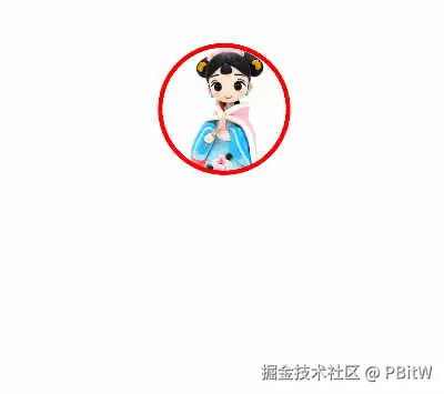 3.gif