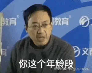 640.gif