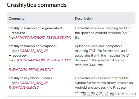 屏幕截图 2025-06-06 113254.png