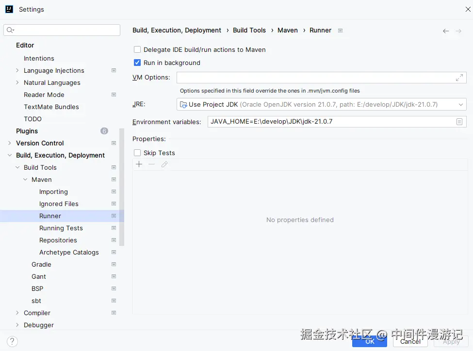 image-20250511230646366