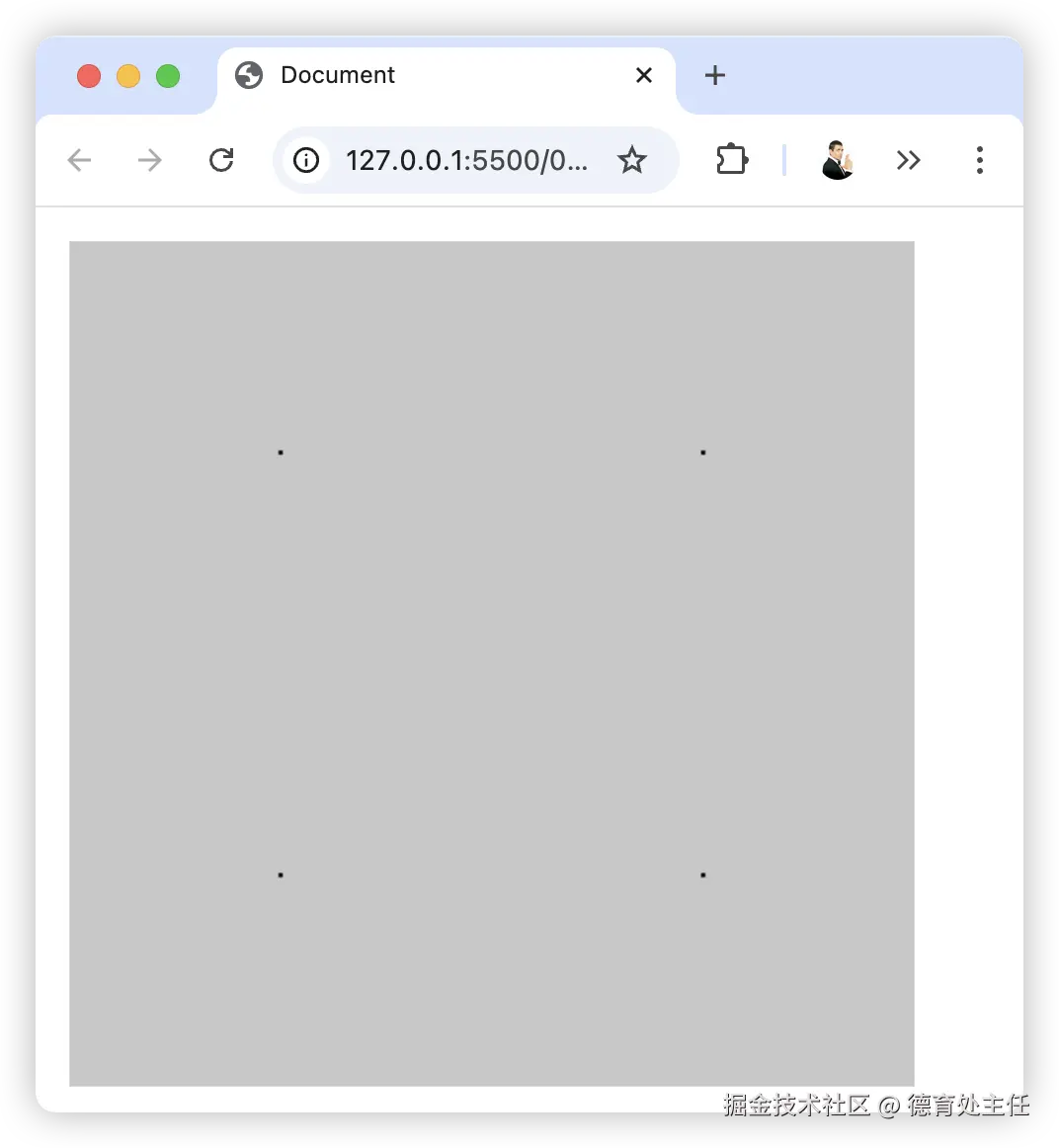 01.png