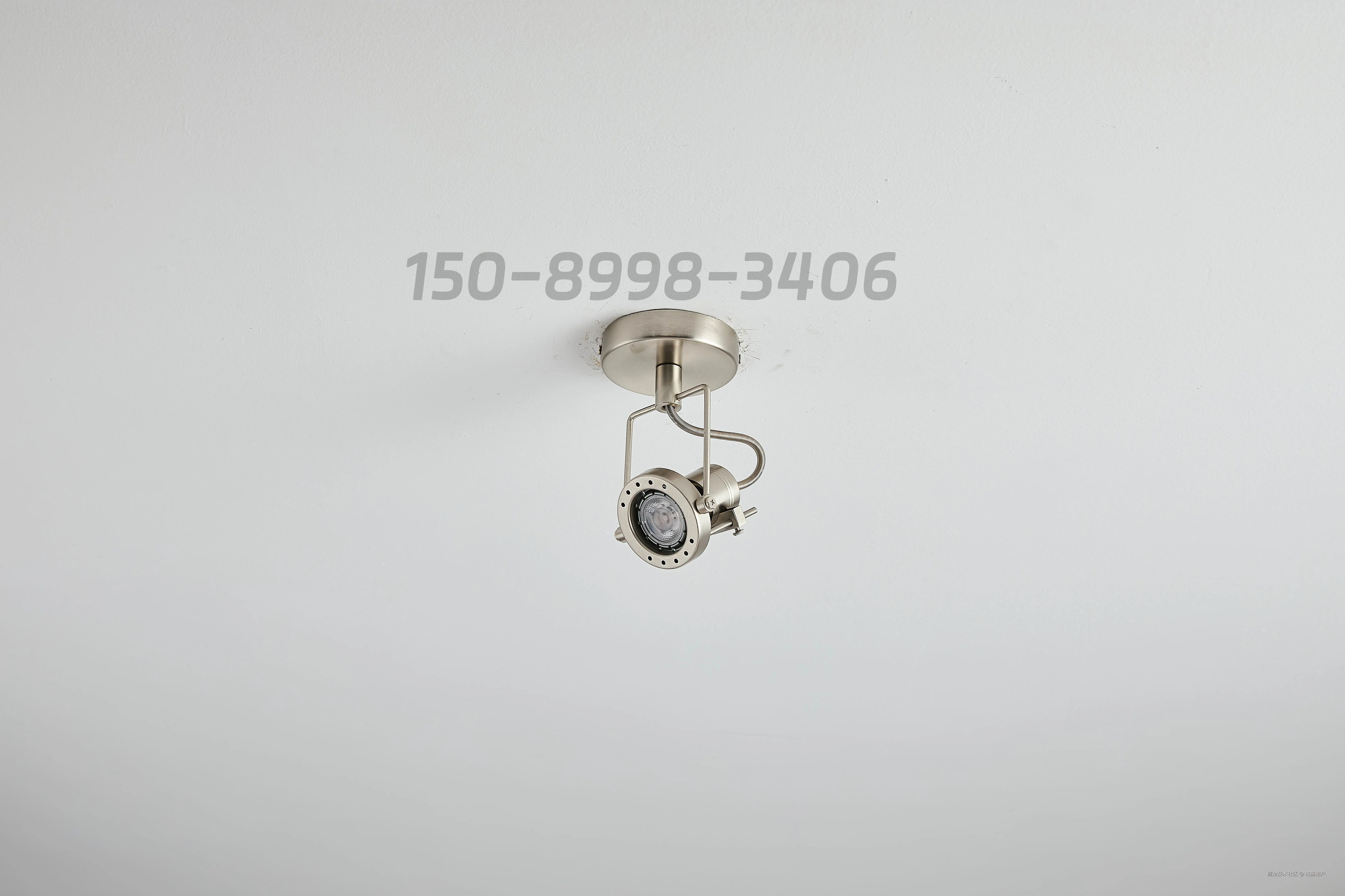 561A5617.jpg