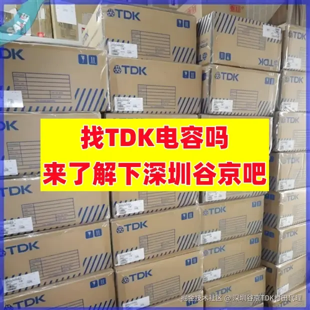 1739608820583_已修改_副本_副本.jpg