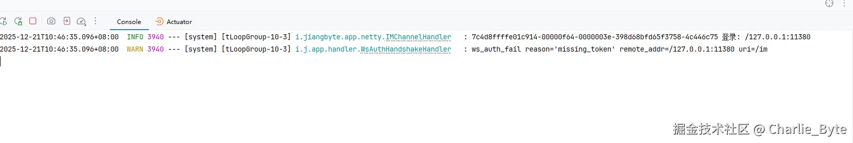 Pasted image 20251221104659.png