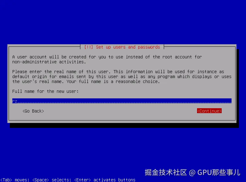 Pasted image 20241225170809.png