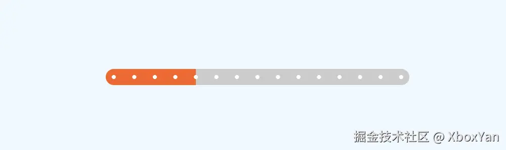 image-20250510145631986