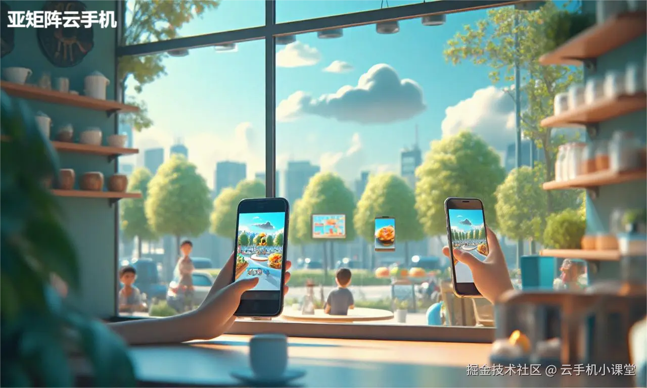云手机全场景应用图片2.png