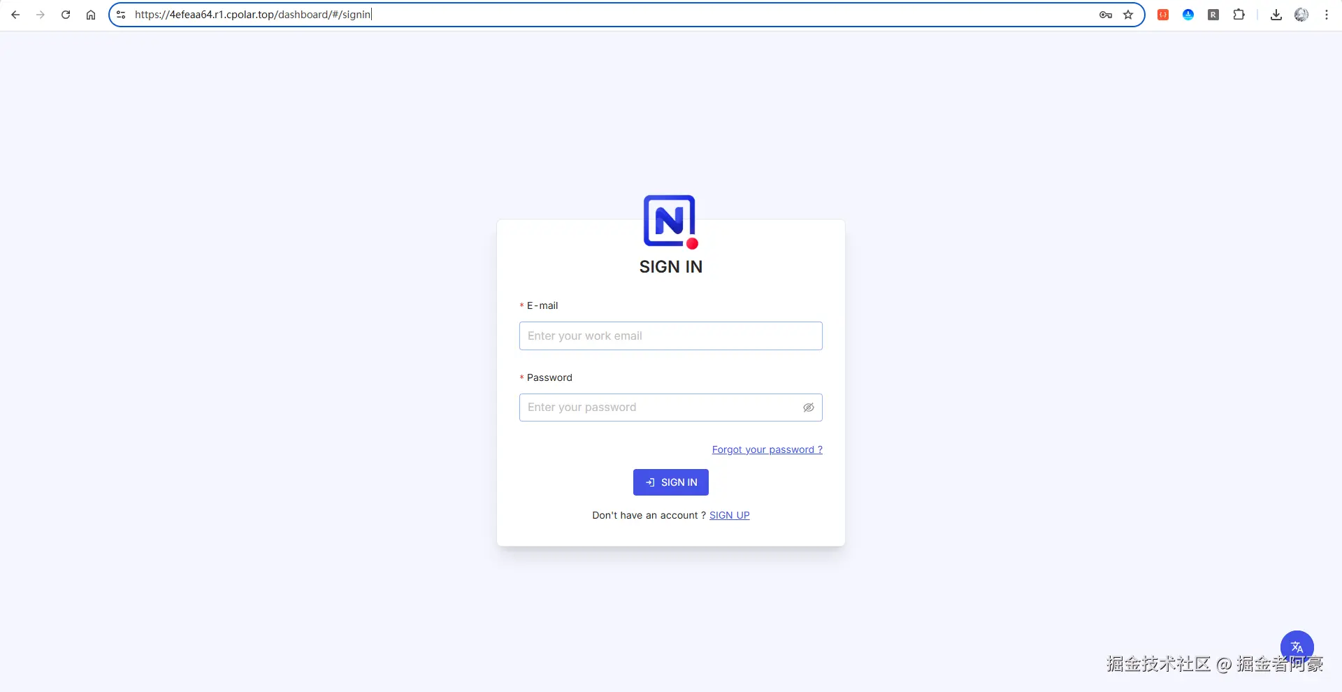 image-20251014171019559