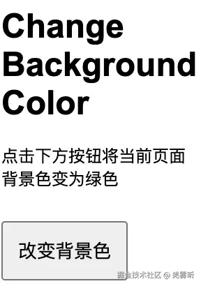 UX.jpg