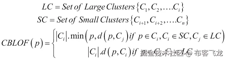 它是如何工作的？